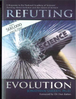 Refuting Evolution - Jonathan Sarfati.epub